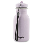 Trixie_40_209_03