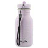 Trixie_40_209_03