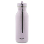 Trixie_41_209_03