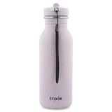 Trixie_41_209_03