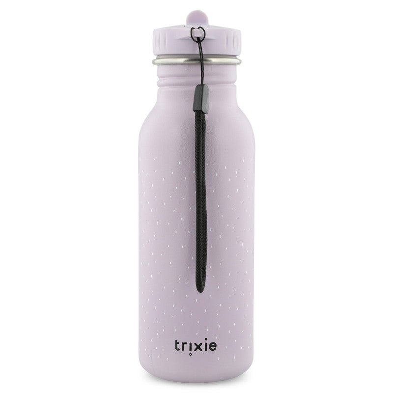 Trixie_41_209_03