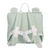Trixie_91_202_back