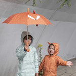 Trixie_raincoats_05_1