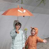 Trixie_raincoats_05_1