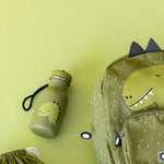 Trixie_school_003