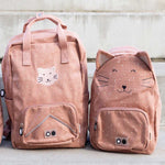 Trixie_school_007_1