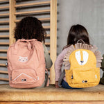 Trixie_school_024-(1)_1