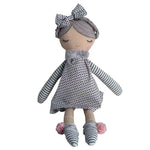 WB001024-Girl-polka-dot-bow-wilberry-1