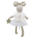 WB004105-Mouse-White-Wilberry-Dancers-2