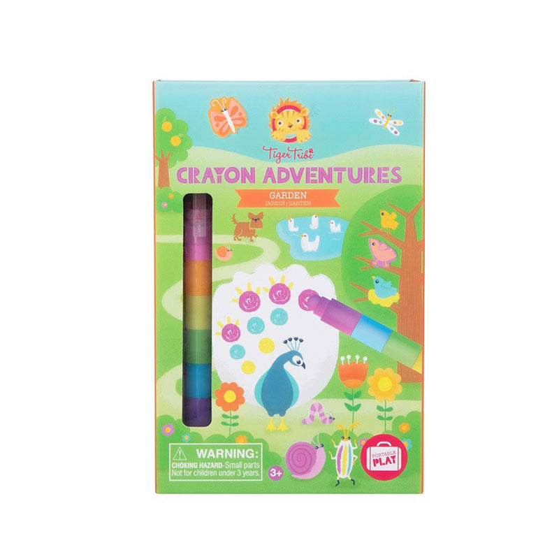 XCrayon-Adventures-Garden-Front_White