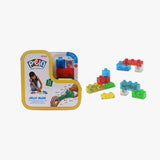 ג'לי בלוקס חושים - מארז 11 יחידות