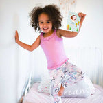 YOGiFUN_YF-001_yogikit_13