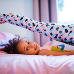 YOGiFUN_YF-001_yogikit_15
