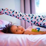 YOGiFUN_YF-001_yogikit_15