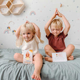 YOGiFUN_YF-001_yogikit_6