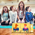 YOGiFUN_YF-006_puzzlepairs_1