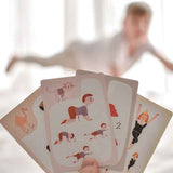 YOGiFUN_YF-009_yoga-4s_8
