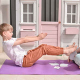 YOGiFUN_YF-009_yoga-4s_9