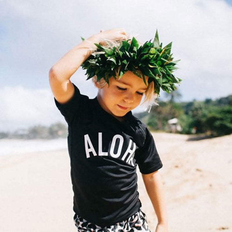 aloha-02-500x500