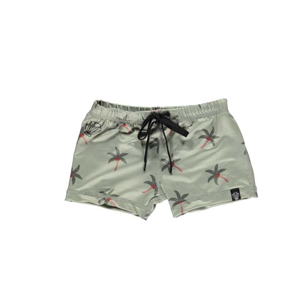 aloha-palm-swimshort-front