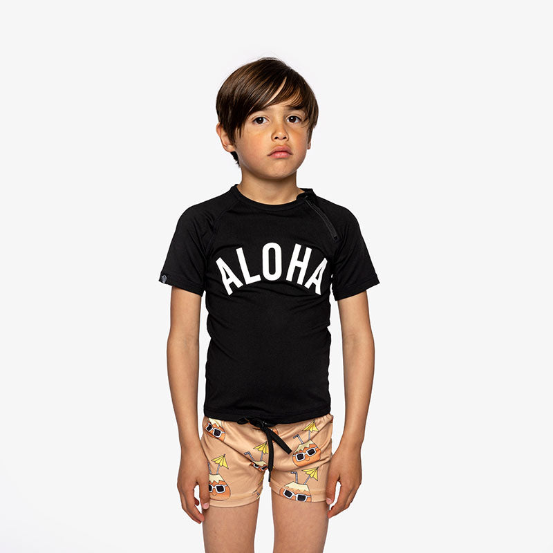 aloha-tee-model