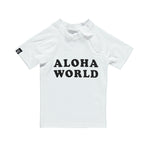 aloha-world-front