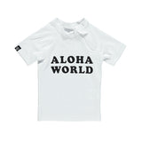 aloha-world-front