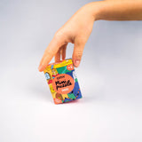 assortment-of-mini-puzzles-kids-best-value--(4)