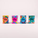 assortment-of-mini-puzzles-kids-best-value-