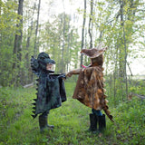 baab2c37-9d21-4ff2-9132-0a85297b81a5_1_2ec4f046-9491-483b-b3f6-81473a17fe04_2000x