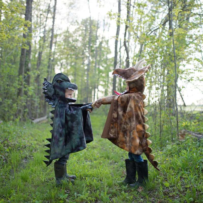 baab2c37-9d21-4ff2-9132-0a85297b81a5_1_2ec4f046-9491-483b-b3f6-81473a17fe04_2000x