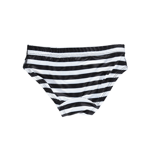 bandit-bikini-pant-back