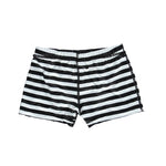 bandit-swimshort-back