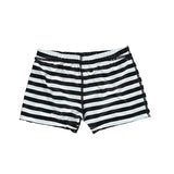 bandit-swimshort-back