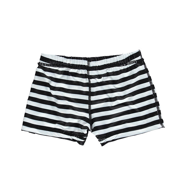 bandit-swimshort-back