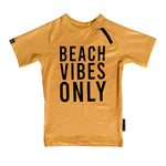 beach-vibes-only-tee-front