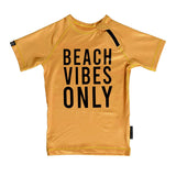 beach-vibes-only-tee-front