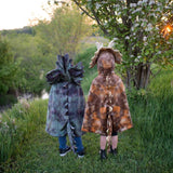 bf350000-89c6-4ed6-91a7-58a84390e30a_1_ae617134-41da-4c63-83d6-45dc98f731a8_2000x