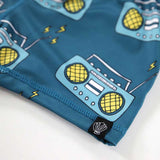 bombastic-swimshort-detail