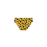 boxfish-bikini-pant-back