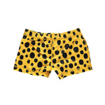 boxfish-swimshort-back