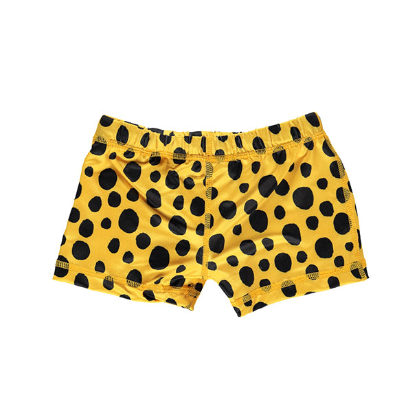 boxfish-swimshort-back