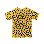 boxfish-tee-back