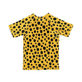 boxfish-tee-back