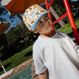 כובע מצחייה - Baseball Party