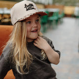 כובע מצחייה - Leopard # 5