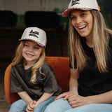 כובע מצחייה - Leopard # 5