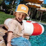 כובע מצחייה - Mini Canyon