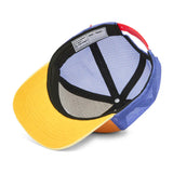 כובע מצחייה - Mini Canyon