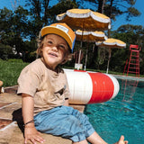 כובע מצחייה - Mini Canyon